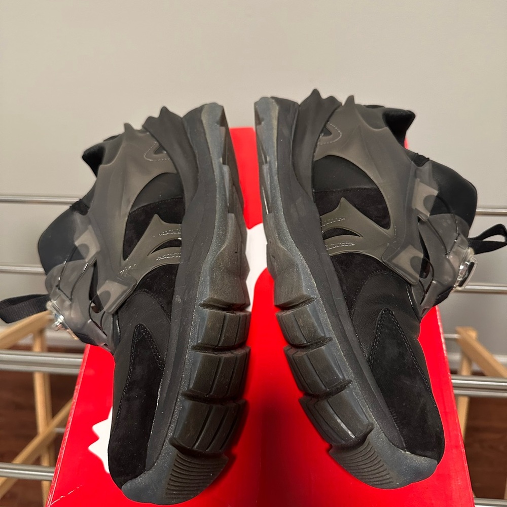Puma Disc Swift Tech - Picture 5 of 7